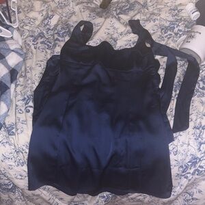 Urban Outfitters Formal Dress